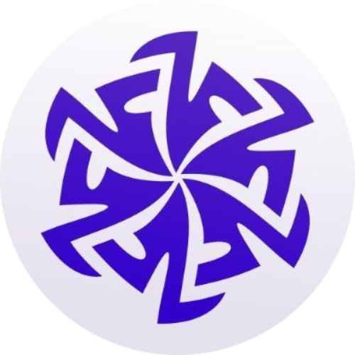 Blizzard Network